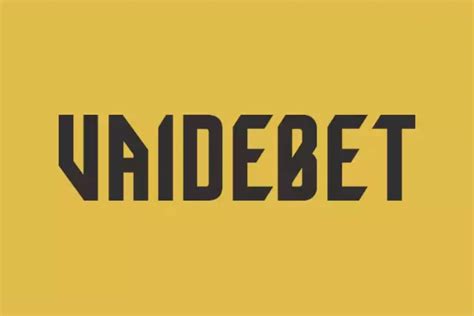 telegram vai de bet,telegram vaidebet